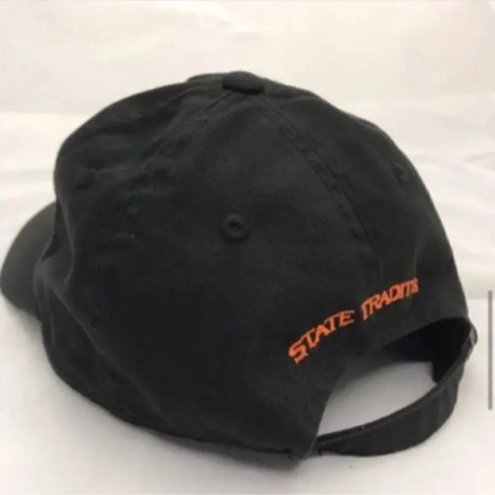 American Needle f7		hat cap	state